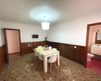 Resale - Apartment / Flat - Ciudad Quesada - Rojales