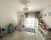 Resale - Apartment / Flat - Ciudad Quesada - Rojales