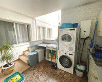 Resale - Apartment / Flat - Ciudad Quesada - Rojales