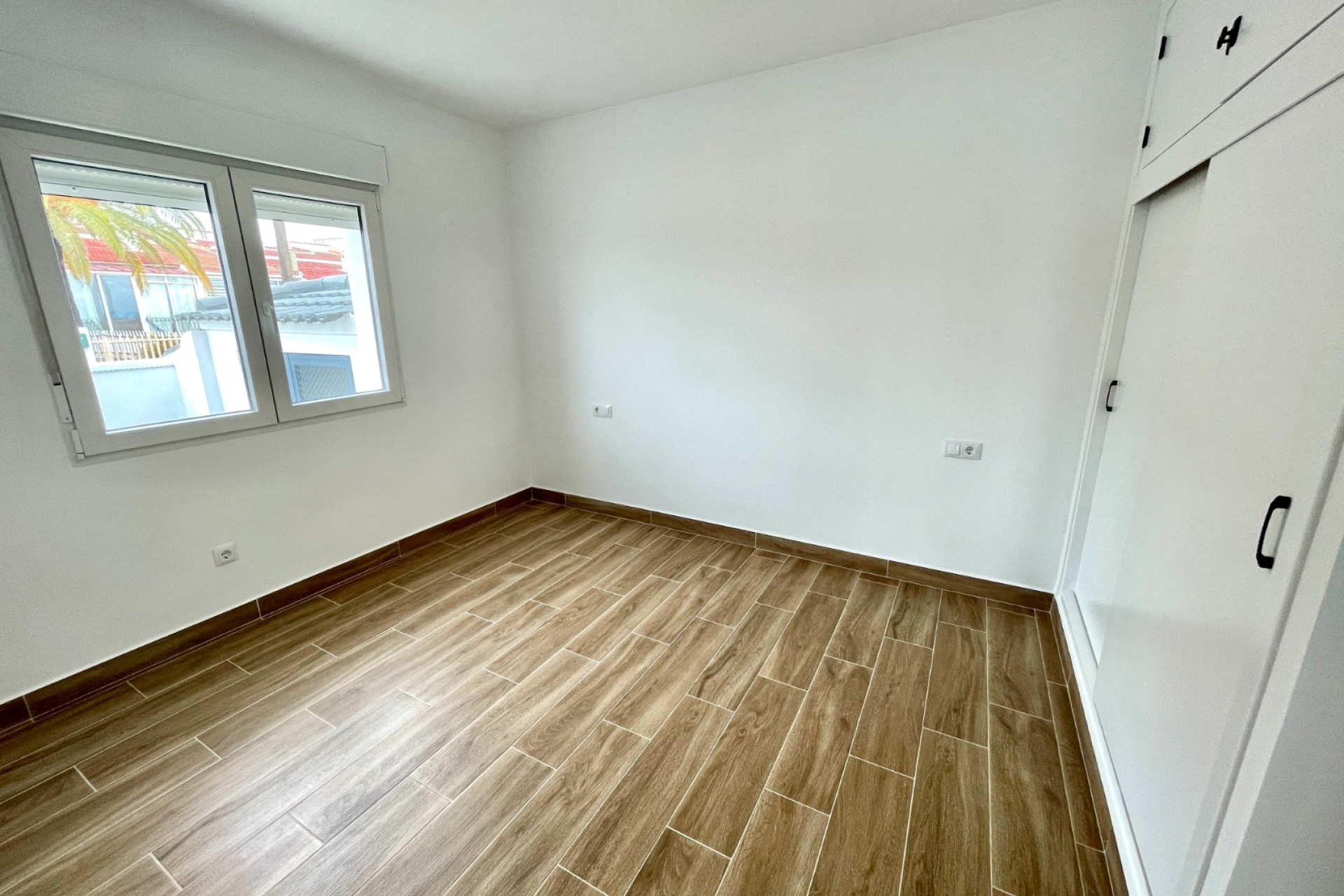 Resale - Apartment / Flat - Ciudad Quesada - Rojales