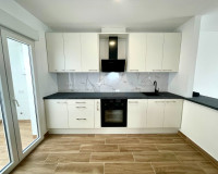 Resale - Apartment / Flat - Ciudad Quesada - Rojales