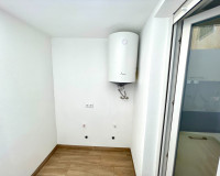 Resale - Apartment / Flat - Ciudad Quesada - Rojales