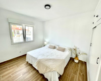 Resale - Apartment / Flat - Ciudad Quesada - Rojales