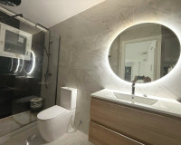 Resale - Apartment / Flat - Ciudad Quesada - Upper Quesada