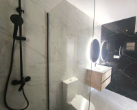 Resale - Apartment / Flat - Ciudad Quesada - Upper Quesada