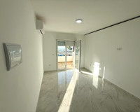 Resale - Apartment / Flat - Ciudad Quesada - Upper Quesada