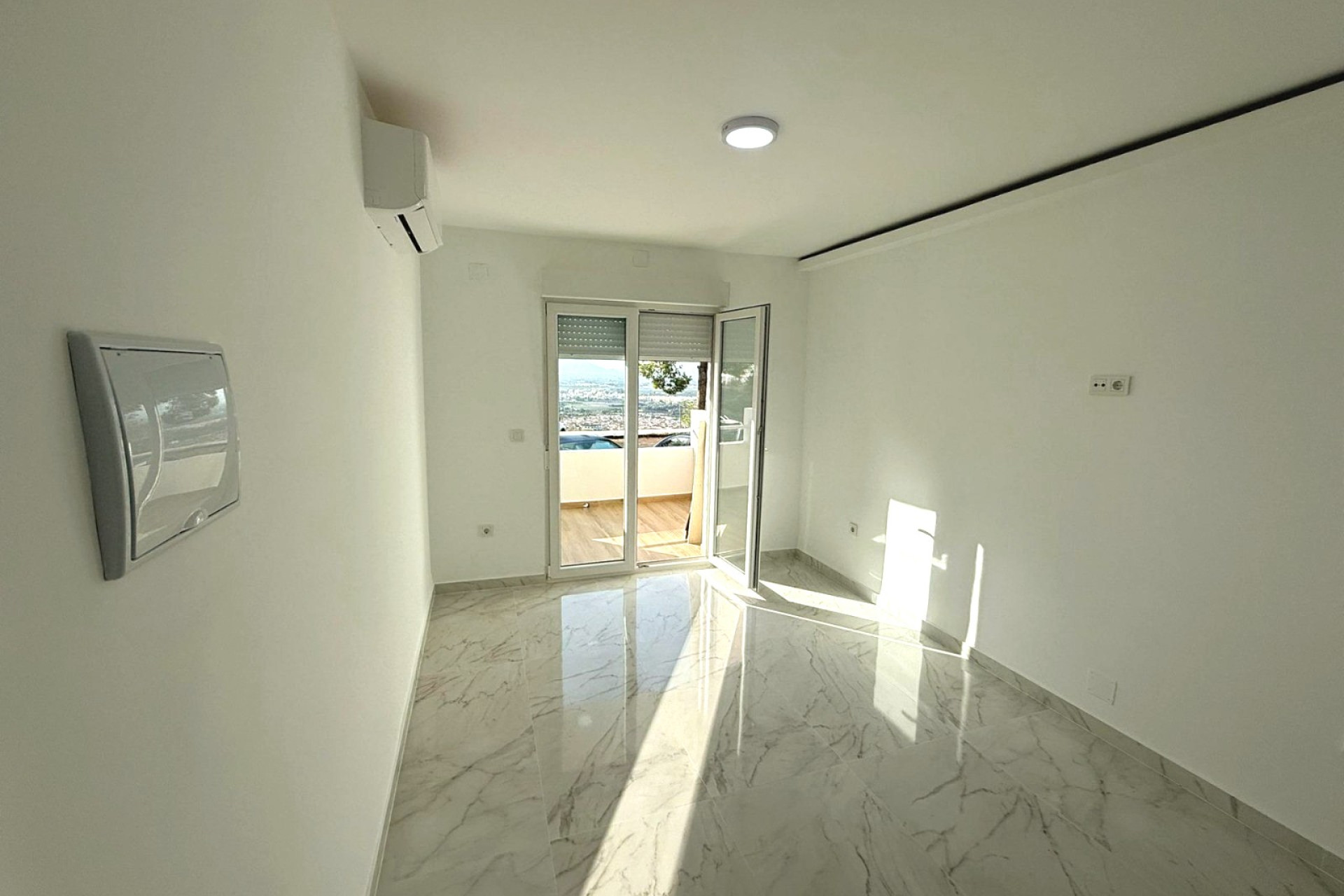 Resale - Apartment / Flat - Ciudad Quesada - Upper Quesada