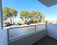 Resale - Apartment / Flat - Ciudad Quesada - Upper Quesada