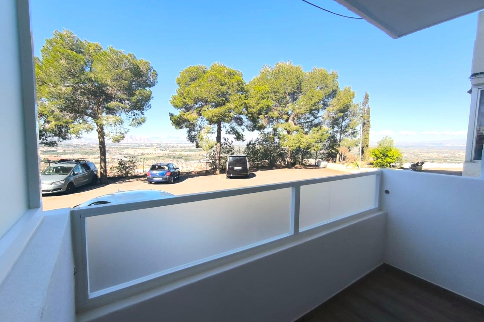 Resale - Apartment / Flat - Ciudad Quesada - Upper Quesada