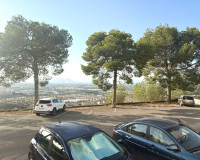 Resale - Apartment / Flat - Ciudad Quesada - Upper Quesada