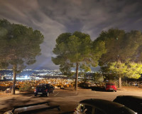 Resale - Apartment / Flat - Ciudad Quesada - Upper Quesada