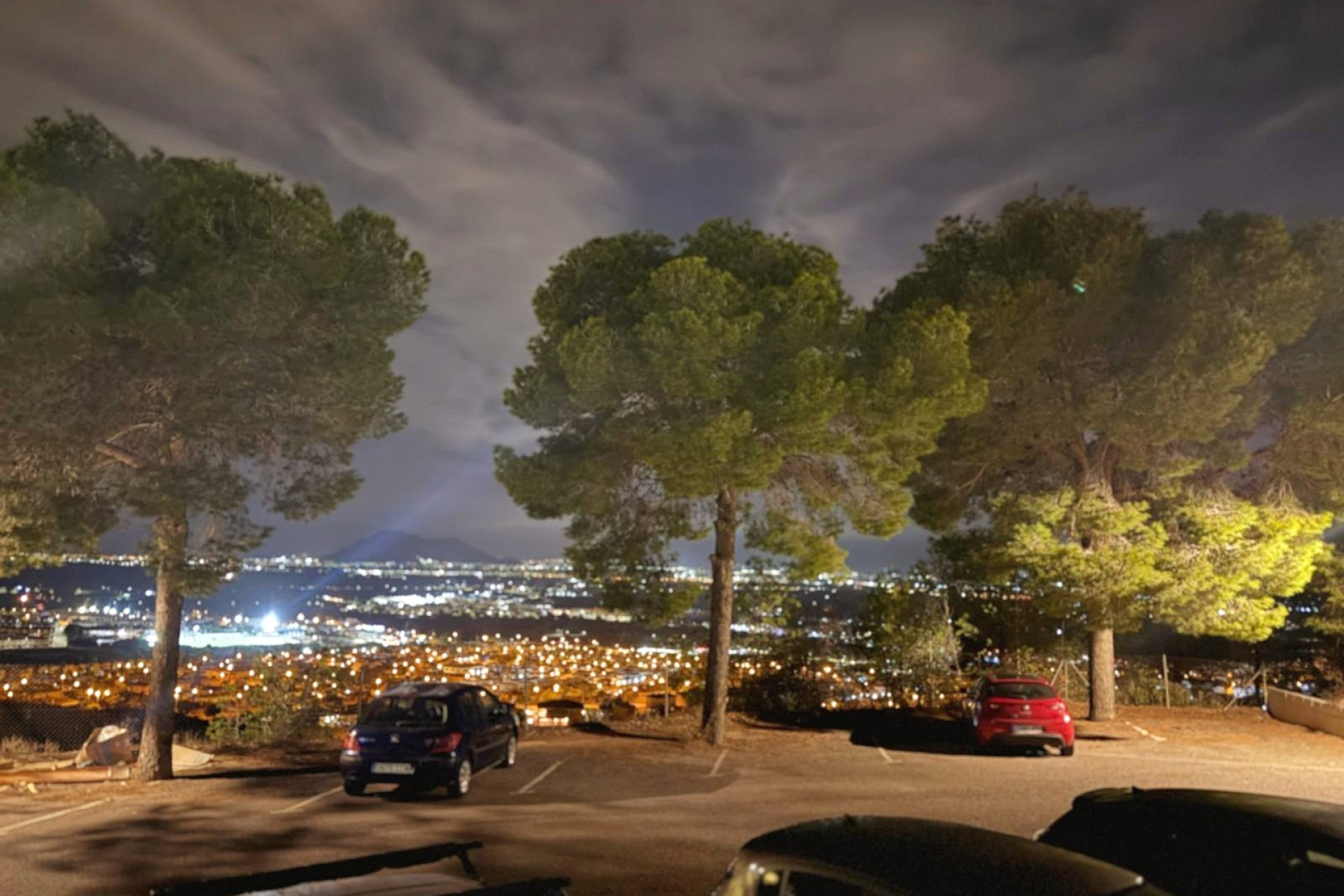 Resale - Apartment / Flat - Ciudad Quesada - Upper Quesada