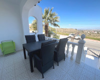 Resale - Apartment / Flat - Ciudad Quesada - Upper Quesada