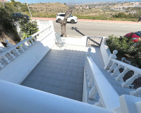 Resale - Apartment / Flat - Ciudad Quesada - Upper Quesada