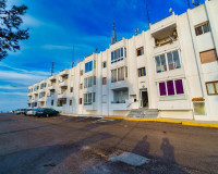 Resale - Apartment / Flat - Ciudad Quesada - Upper Quesada