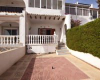 Resale - Apartment / Flat - Ciudad Quesada - Upper Quesada