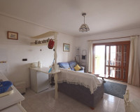 Resale - Apartment / Flat - Ciudad Quesada - Upper Quesada