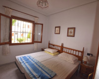 Resale - Apartment / Flat - Ciudad Quesada - Upper Quesada