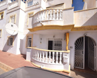 Resale - Apartment / Flat - Ciudad Quesada - Upper Quesada