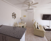 Resale - Apartment / Flat - Ciudad Quesada - Upper Quesada