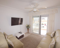 Resale - Apartment / Flat - Ciudad Quesada - Upper Quesada