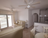 Resale - Apartment / Flat - Ciudad Quesada - Upper Quesada