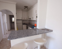 Resale - Apartment / Flat - Ciudad Quesada - Upper Quesada