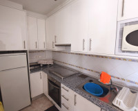 Resale - Apartment / Flat - Ciudad Quesada - Upper Quesada