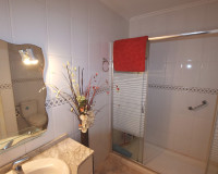 Resale - Apartment / Flat - Ciudad Quesada - Upper Quesada