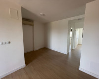 Resale - Apartment / Flat - Daya Nueva