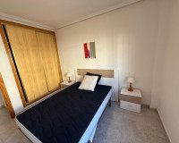 Resale - Apartment / Flat - Daya Vieja