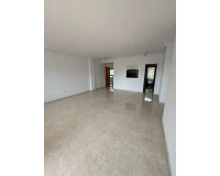 Resale - Apartment / Flat - Dehesa de Campoamor - Campoamor