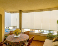 Resale - Apartment / Flat - Dehesa de Campoamor - Campoamor