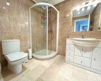 Resale - Apartment / Flat - Dehesa de Campoamor - Campoamor