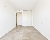 Resale - Apartment / Flat - Dehesa de Campoamor - Campoamor