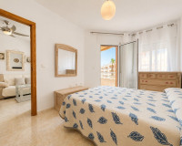 Resale - Apartment / Flat - Dehesa de Campoamor - Campoamor