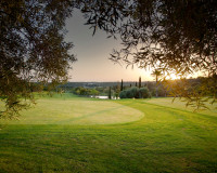 Resale - Apartment / Flat - Dehesa de Campoamor - Campoamor