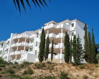 Resale - Apartment / Flat - Dehesa de Campoamor - Campoamor