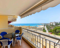 Resale - Apartment / Flat - Dehesa de Campoamor - Campoamor