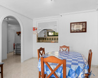 Resale - Apartment / Flat - Dehesa de Campoamor - Campoamor
