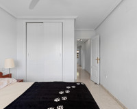 Resale - Apartment / Flat - Dehesa de Campoamor - Campoamor