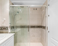 Resale - Apartment / Flat - Dehesa de Campoamor - Campoamor