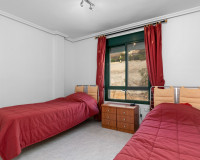Resale - Apartment / Flat - Dehesa de Campoamor - Campoamor