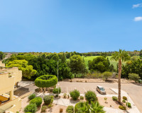 Resale - Apartment / Flat - Dehesa de Campoamor - Campoamor