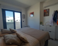 Resale - Apartment / Flat - El Raso