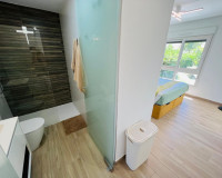 Resale - Apartment / Flat - Entre Naranjos - Entre Naranjos - Vistabella Golf