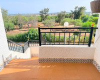 Resale - Apartment / Flat - Entre Naranjos - Entre Naranjos - Vistabella Golf
