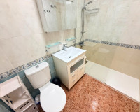 Resale - Apartment / Flat - Entre Naranjos - Entre Naranjos - Vistabella Golf