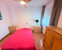 Resale - Apartment / Flat - Entre Naranjos - Entre Naranjos - Vistabella Golf