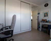 Resale - Apartment / Flat - Entre Naranjos - Vistabella Golf